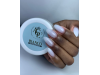 Gel control Bianco AGL - 25g