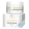 Gel control Bianco AGL - 25g