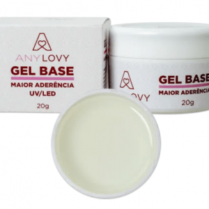 AnyLovy Gel Base 20g