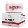 AnyLovy Gel Construtor Blanco 24g