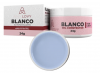 AnyLovy Gel Construtor Blanco 24g