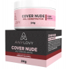 AnyLovy Gel Construtor Cover Nude 24g