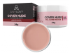 AnyLovy Gel Construtor Cover Nude 24g