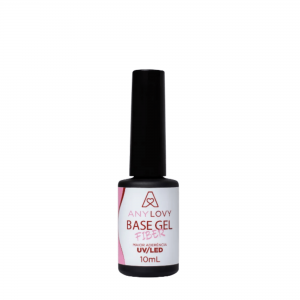 AnyLovy Base Gel Fiber 9g