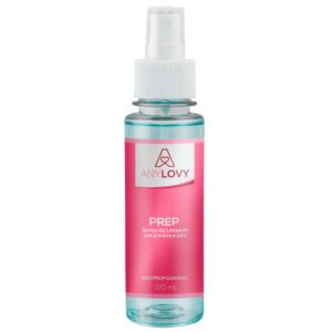 AnyLovy Prep 120ml