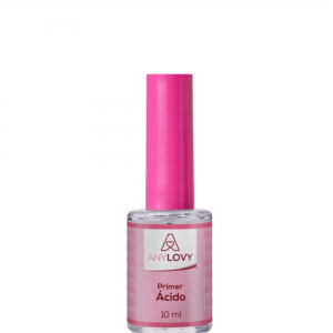 AnyLovy Primer Ácido10ml