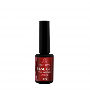 AnyLovy Base Gel 9g