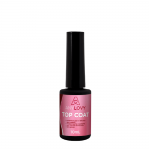 AnyLovy Top Coat 9g