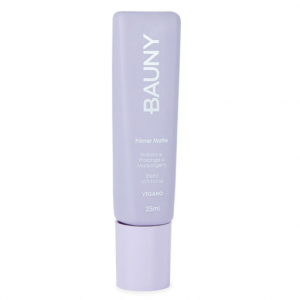 Bauny - Primer Matte - 25g