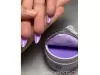 Gel De Unha Glamour Violet  Beltrat 24G