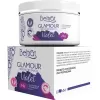 Gel De Unha Glamour Violet  Beltrat 24G