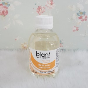 Base para películas - Blant Profissional - 120Ml