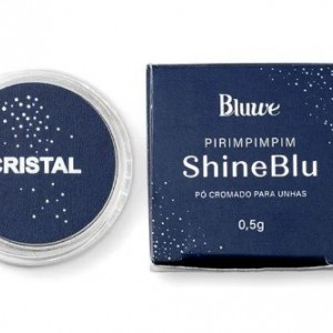 Bluwe Shine Cristal