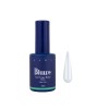 Bluwe Capa Base Flex Super Clear 10ml