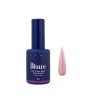 Bluwe Capa Base Flex Natural Pink 10ml