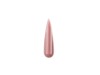 Bluwe Capa Base Estrutural Querido Nude 10ml