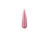 Bluwe Capa Base Estrutural Querido Pink 10ml