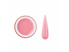 Bluwe Gel Gummy Baby Pink 30g