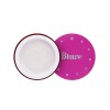 Bluwe Gel Shine Branquinho 30g