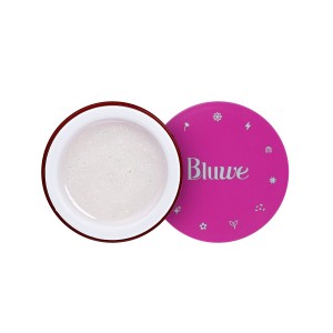 Bluwe Gel Shine Branquinho 30g