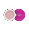 Bluwe Gel Shine Delicado 30g