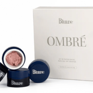 Kit Ombré Bluwe