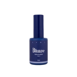 Bluwe Step 2 Adesivador 10ml