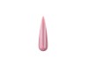 Bluwe Top Coat Camuflagem Querido Pink 10ml