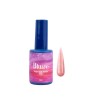 Bluwe Top Coat Shine Aurora 10ml