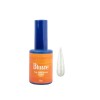 Bluwe Top Coat Shine Solar 10ml