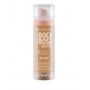 BASE MATE HD BOCA ROSA BEAUTY BY PAYOT 2 - ANA