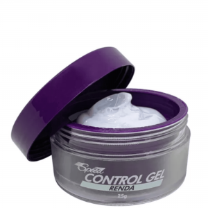 Speed Control Gel Renda 25G