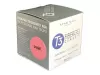 T3 Fibergel Classic Pink 28g - Star Nail