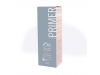 Primer Nail Bonder Vòlia  10ml