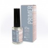 Primer Nail Bonder Vòlia  10ml