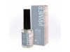 Primer Nail Bonder Vòlia  10ml