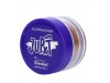 Iluminador Facial JUPXT - Bad Girls by Face Beautiful