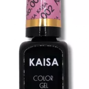 Kaisa Color Gel - Pink Realista