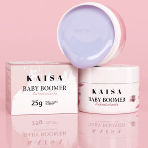 Gel Kaisa Baby Boomer 25G