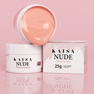 Gel Kaisa Nude 25G