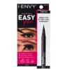 Cola Delineadora De Cílios Preta - Easy Pen - I-envy Kiss Ny