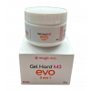 Gel Hard M3 Evo Magic Nails 28g