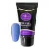 Polygel 45g /piu Bella / Anil Gliter