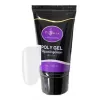 Piu Bella Polygel 45g / Branco