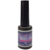 Speed Base Gel Clear 10ml