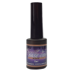 Speed Base Gel Nude 10ml