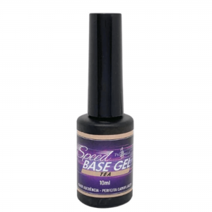 Speed Base Gel Tea 10ml