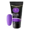 Polygel Piu Bella 45g / Lilas