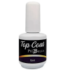 Novo Top Coat Piu Bella 15ML