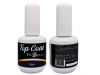 Novo Top Coat Piu Bella 15ML